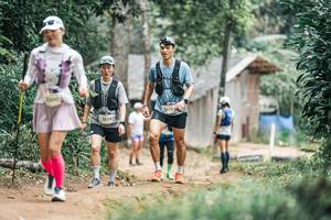 BIB: 
                            <button type="button" onclick="openModal(25636441)" class="btn btn-primary btn-sm float-right btn-popup" data-toggle="modal" data-target=".modal-high-quality">
                        <i class="fas fa-shopping-cart"></i> Add to Cart
                    </button>
                                            <button type="button" onclick="isThisMe(25636441, true)" class="btn btn-success btn-sm float-right btn-popup btn-isme hidden" data-toggle="tooltip" data-placement="bottom" title="นี่คือรูปของคุณใช่ไหม คลิกที่นี่เพื่อเอาเข้าอัลบั้ม">
                        <i class="fas fa-plus"></i> Add to album
                    </button>
                    <button type="button" onclick="isThisMe(25636441, false)" class="btn btn-warning btn-sm float-right btn-popup btn-isnotme hidden">
                        <i class="fas fa-ban"></i> Remove from album
                    </button>